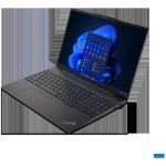 Lenovo ThinkPad E16 G1 21JN0076CK – Zbozi.Blesk.cz