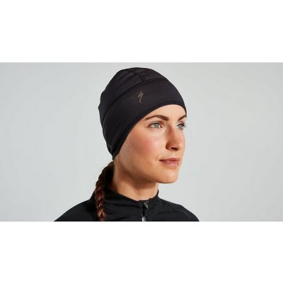 Specialized čepice Prime-Series Thermal blk – Zbozi.Blesk.cz