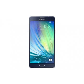 Samsung Galaxy A7 A700F