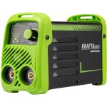 Kraft & Dele KD1782 – Zboží Dáma Kraft & Dele KD1782 – Zboží Dáma