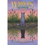 Warriors: A Shadow in RiverClan – Hledejceny.cz