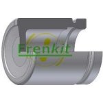 P575501 FRENKIT Píst, brzdový třmen – Hledejceny.cz