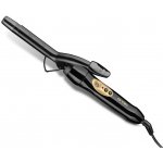 Andis 30265 – Zboží Mobilmania