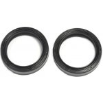 Gufera přední vidlice ATHENA P40FORK455050 | Zboží Auto