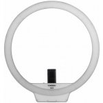 Yongnuo LED YN608 RGB - WB 5500 K – Zbozi.Blesk.cz