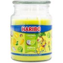 Haribo Coconut Lime 510 g