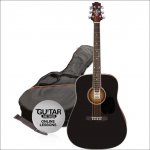 Ashton D 25 Pack – Zboží Dáma