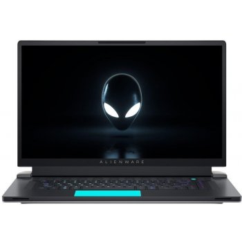 Alienware x17R1 N-AWX17-N2-713S