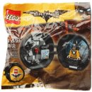 LEGO® 5004929 Batman™ Battle Pod