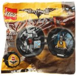LEGO® 5004929 Batman™ Battle Pod – Sleviste.cz
