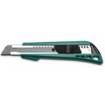 SATA Tools SATA ST93422A Odlamovací nůž 18x100 mm, plastový – Zboží Mobilmania