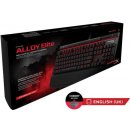  Kingston HyperX Alloy Elite HX-KB2RD1-US/R2