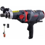 AGP DMC6P – Zbozi.Blesk.cz