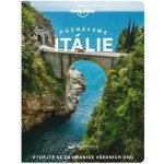 Itálie (poznáváme) – Sleviste.cz