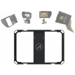 Accsoon iPad Powercage mini – Hledejceny.cz