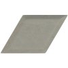 Obraz Scobax Riwiera Parallel 30x30 cm šedá