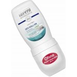 Lavera Body Spa Neutral roll-on 50 ml – Zboží Dáma