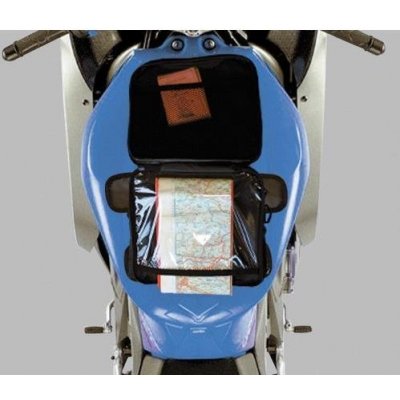 KOJI COMPACT | Zboží Auto