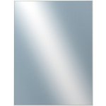DANTIK 60x80 cm bílá P273-027 7273027 – Hledejceny.cz