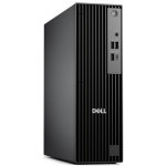 Dell Pro Slim QCS1250 9TPC8 – Zboží Mobilmania