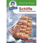 Schiffe – Hledejceny.cz