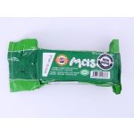 Koh-i-noor 1316 Modelovací hmota MASS bílá 500 g – Zboží Dáma