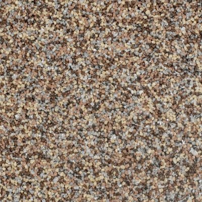 Marmolit mozaiková dekorativní omítka Wall DecorMix M09 - Arabescato (balení 9,9 kg) – Zboží Mobilmania