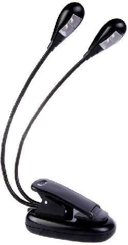 Pecka LLP-027