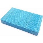 VHBW Philips AC4080, AC4155 – Zboží Dáma