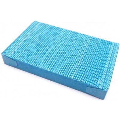 VHBW Philips AC4080, AC4155 – Zboží Dáma