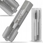 Závitník ruční M27, M27x2 mm, HSS, DIN2181/1P – Hledejceny.cz