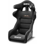 Sparco Pro 2000 LF | Zboží Auto