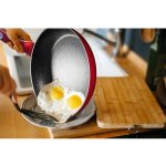 BerlingerHaus BH-7057 13 ks – Zboží Dáma