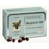Doplněk stravy Bioaktivní Q10 Gold 100 mg 150 kapslí