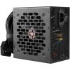 Zdroj Redragon 600W GC-PS024