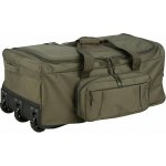 101INC Commando šedá 124 l – Sleviste.cz