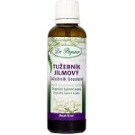 Dr. Popov Tužebník jilmový originální bylinné kapky 50 ml – Hledejceny.cz