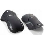 Chránič kolen FOX POD K4 2.0 | Zboží Auto