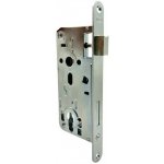 Hobes K 133 PP 72/50/8/20x220 P/L – Zbozi.Blesk.cz