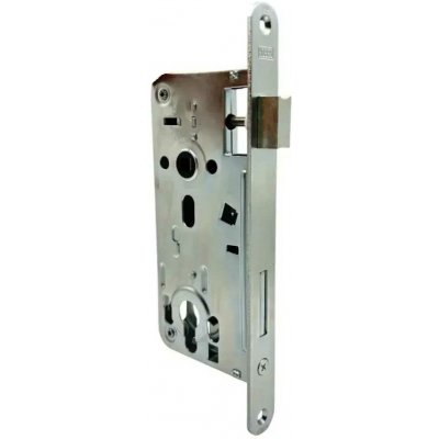 Hobes K 133 PP 72/50/8/20x220 P/L – Hledejceny.cz