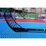 Unihoc Player 26 – Hledejceny.cz