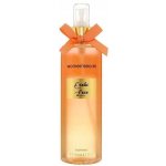 Women´Secret Exotic Love tělový závoj 250 ml – Sleviste.cz