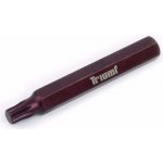 TRIUMF bit 10mm XZN M8*75mm, S2, max.zatížení 50Nm 100-00316 – Zboží Dáma