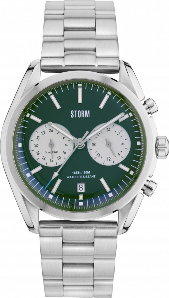 Storm Trexon Green 47309/GN