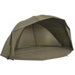 Aqua Products Brolly Fast & Light MK2 – Sleviste.cz