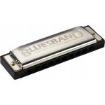 Hohner M581016 C dur – Zboží Dáma