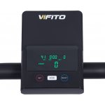 VIFITO Verto 300 – Zboží Dáma