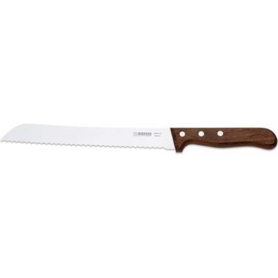 Giesser Nůž na pečivo G 8350w 21 cm