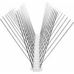 J.A.D.TOOLS hroty ochranné proti holubům 50 cm 3 ks – Hledejceny.cz