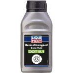 Liqui Moly 3092 Brake Fluid DOT 5.1 250 ml | Zboží Auto